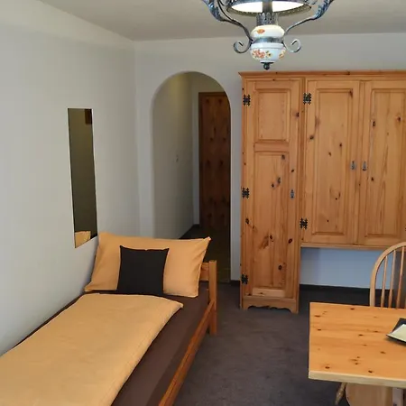 Hotel Casa Selva 3*