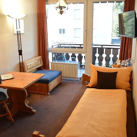Casa Selva
