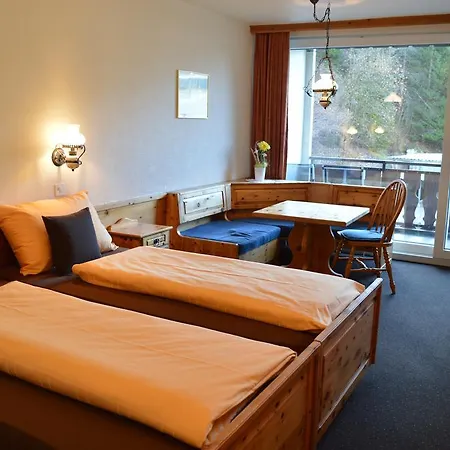 Casa Selva Hotel 3*
