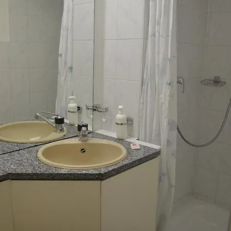 Casa Selva Hotel 3*