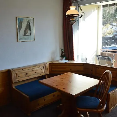 Casa Selva Hotel
