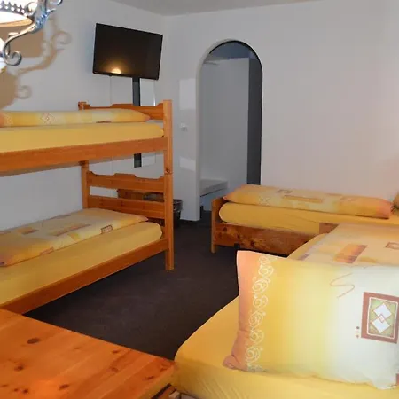 Casa Selva Hotel 3*