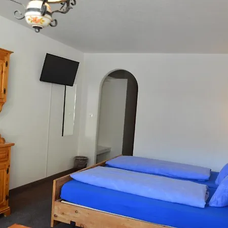 Hotel Casa Selva