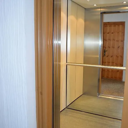Hotel Casa Selva 3*