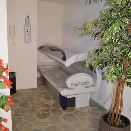 Casa Selva